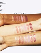 MAC Cosmetics Lipglass блясък за устни цвят Cultured 31 мл.