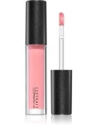 MAC Cosmetics Lipglass блясък за устни цвят Dreamy 31 мл.