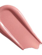 MAC Cosmetics Lipglass блясък за устни цвят Dreamy 31 мл.
