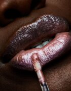 MAC Cosmetics Lipglass блясък за устни цвят Dreamy 31 мл.