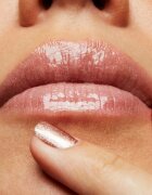 MAC Cosmetics Lipglass блясък за устни цвят Dreamy 31 мл.