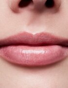 MAC Cosmetics Lipglass блясък за устни цвят Dreamy 31 мл.