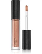 MAC Cosmetics Lipglass блясък за устни цвят Oh Baby 31 мл.