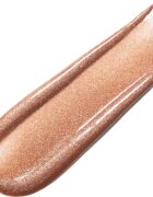 MAC Cosmetics Lipglass блясък за устни цвят Oh Baby 31 мл.