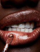 MAC Cosmetics Lipglass блясък за устни цвят Oh Baby 31 мл.