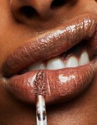 MAC Cosmetics Lipglass блясък за устни цвят Oh Baby 31 мл.
