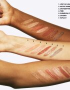 MAC Cosmetics Lipglass блясък за устни цвят Oh Baby 31 мл.