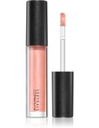 MAC Cosmetics Lipglass блясък за устни цвят Prrr 31 мл.