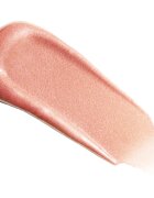 MAC Cosmetics Lipglass блясък за устни цвят Prrr 31 мл.