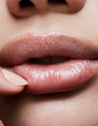 MAC Cosmetics Lipglass блясък за устни цвят Prrr 31 мл.