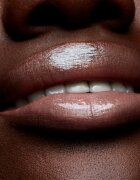 MAC Cosmetics Lipglass блясък за устни цвят Prrr 31 мл.