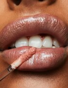 MAC Cosmetics Lipglass блясък за устни цвят Prrr 31 мл.