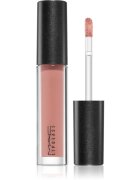MAC Cosmetics Lipglass блясък за устни цвят Spite 31 мл.