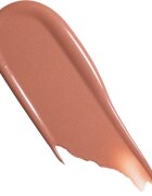 MAC Cosmetics Lipglass блясък за устни цвят Spite 31 мл.