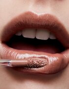 MAC Cosmetics Lipglass блясък за устни цвят Spite 31 мл.