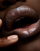 MAC Cosmetics Lipglass блясък за устни цвят Spite 31 мл.