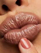 MAC Cosmetics Lipglass блясък за устни цвят Spite 31 мл.