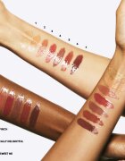 MAC Cosmetics Lipglass блясък за устни цвят Spite 31 мл.