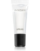 MAC Cosmetics Lipglass Clear блясък за устни цвят 7 мл.