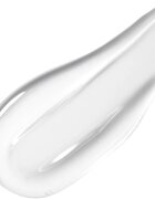 MAC Cosmetics Lipglass Clear блясък за устни цвят 7 мл.