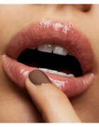 MAC Cosmetics Lipglass Clear блясък за устни цвят 7 мл.