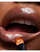 MAC Cosmetics Lipglass Clear блясък за устни цвят 7 мл.