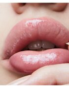 MAC Cosmetics Lipglass Clear блясък за устни цвят 7 мл.