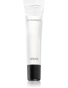 MAC Cosmetics Lipglass Clear блясък за устни цвят Clear 15 мл.