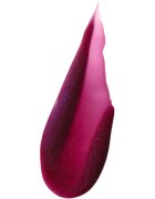 MAC Cosmetics Lipglass Cushion High-Pigment Oil силно пигментирано олио за устни цвят Grapesicle 5 мл.