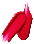 MAC Cosmetics Lipglass Cushion High-Pigment Oil силно пигментирано олио за устни цвят Tantrum 5 мл.