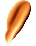 MAC Cosmetics Lipglass Cushion High-Pigment Oil силно пигментирано олио за устни цвят Yes! 5 мл.