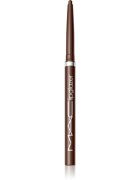 MAC Cosmetics Lipglazer молив за устни цвят Chestnut 0.25 гр.