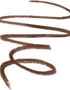 MAC Cosmetics Lipglazer молив за устни цвят Chestnut 0.25 гр.