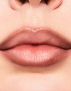 MAC Cosmetics Lipglazer молив за устни цвят Chestnut 0.25 гр.