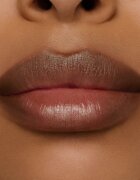 MAC Cosmetics Lipglazer молив за устни цвят Chestnut 0.25 гр.
