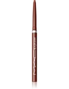 MAC Cosmetics Lipglazer молив за устни цвят Marrakesh 0.25 гр.