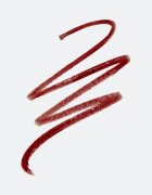 MAC Cosmetics Lipglazer молив за устни цвят Marrakesh 0.25 гр.