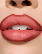 MAC Cosmetics Lipglazer молив за устни цвят Marrakesh 0.25 гр.