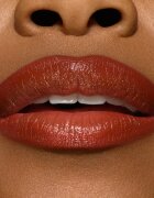 MAC Cosmetics Lipglazer молив за устни цвят Marrakesh 0.25 гр.