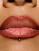 MAC Cosmetics Lipglazer молив за устни цвят Marrakesh 0.25 гр.