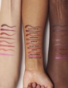 MAC Cosmetics Lipglazer молив за устни цвят Marrakesh 0.25 гр.