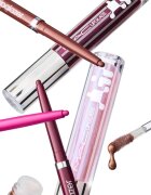 MAC Cosmetics Lipglazer молив за устни цвят Marrakesh 0.25 гр.