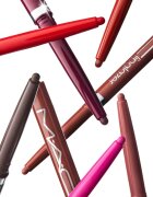 MAC Cosmetics Lipglazer молив за устни цвят Marrakesh 0.25 гр.