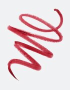 MAC Cosmetics Lipglazer молив за устни цвят Ribbon 0.25 гр.