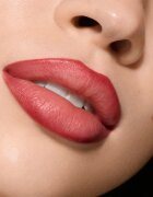 MAC Cosmetics Lipglazer молив за устни цвят Ribbon 0.25 гр.