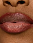 MAC Cosmetics Lipglazer молив за устни цвят Ribbon 0.25 гр.