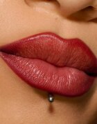 MAC Cosmetics Lipglazer молив за устни цвят Ribbon 0.25 гр.