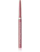 MAC Cosmetics Lipglazer молив за устни цвят Syrup 0.25 гр.