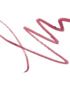 MAC Cosmetics Lipglazer молив за устни цвят Syrup 0.25 гр.