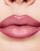 MAC Cosmetics Lipglazer молив за устни цвят Syrup 0.25 гр.